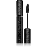 Chanel Le Volume Stretch De Chanel objemová a predlžujúca riasenka odtieň 10 Noir 6 g