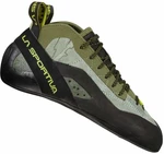 La Sportiva TC Pro Olive 42,5 Lezečky