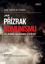 Jak přízrak komunismu vládne našemu světu - Redakční rada