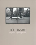 Jiří Hanke - Jiří Hanke