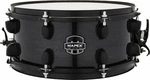 Mapex 13"x6" MPX Hybrid Snare 13" Black