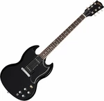 Gibson SG Special Eben Elektrická gitara