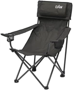 DAM Foldable Chair Fotel