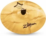 Zildjian A20536 A Custom Fast Piatto Crash 14"