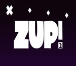 Zup! 2 Steam Gift