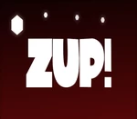 Zup! Steam Gift