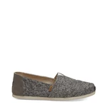 Toms ALPR_10012