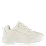 Kappa Montague Ladies Trainers