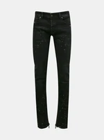 Jeans da uomo Diesel Skinny