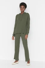 Completo da donna Trendyol Knitted