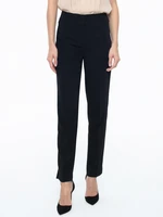 Pantaloni da donna Potis & Verso Miriam