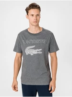 T-shirt Lacoste - Men