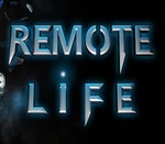 REMOTE LIFE EU PS4 CD Key