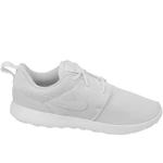 Nike Roshe One BP