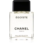 Chanel Égoïste toaletná voda pre mužov 100 ml