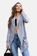 Merribel Woman's Cardigan Jimie