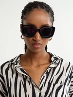Big Star Woman's Sunglasses 380012 -906