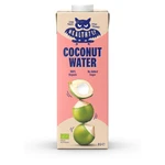 HEALTHYCO Coconut Water Kokosová voda BIO 1l