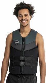 Jobe Neoprene Life Vest Men Graphite Grey M