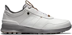 Footjoy Stratos White 40,5