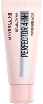 Maybelline New York Instant Perfector zmatňujúci make-up 4v1, 02 Medium 30 ml
