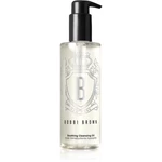 Bobbi Brown Soothing Cleansing Oil Relaunch čisticí a odličovací olej 200 ml