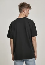 Bio Basic T-shirt black