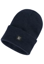 Cap Rack navy cap