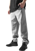 Sweatpants grey