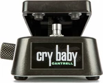 Dunlop JC95FFS Jerry Cantrell Cry Baby Firefly Wah-Wah gitár pedál