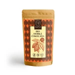 NATU Horká čokoláda 125 g BIO