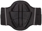 Zandona Shield Evo X3 Czarny L Pas nerkowy motocyklowy