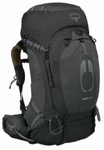 Osprey Atmos AG 65 Black L/XL Outdoor plecak