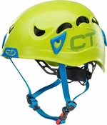 Climbing Technology Galaxy Green/Blue 50-61 cm Horolezecká helma