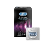 DUREX Intense 16 ks