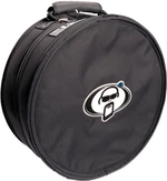 Protection Racket 3013-00 13“ x 7” Borsa per rullante