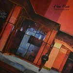 Alfa Mist - Structuralism (Repress) (Blue Vinyl) (2 LP)