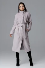 Figl Woman's Coat M624