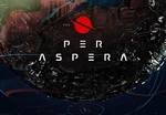 Per Aspera Deluxe Edition Steam CD Key