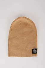 DEFACTO Beret