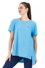 Slazenger Merılyn Women's T-shirt Blue
