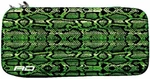 Red Dragon Monza Snakebite Green Dart Case Akcesoria do darta