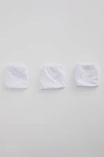 DEFACTO Basic Underwear (3 Pack)