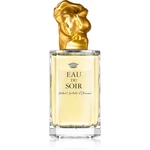 Sisley Eau du Soir parfémovaná voda pro ženy 100 ml