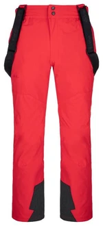 Pánské lyžařské kalhoty Kilpi i491_84774337
