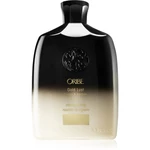 Oribe Gold Lust obnovujúci šampón pre veľmi poškodené krehké vlasy 250 ml