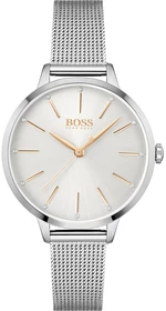 Hugo Boss Symphony 1502611