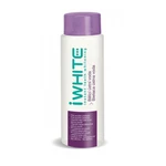 IWHITE Bělící ústní voda 500 ml