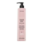 Lakmé Teknia Color Stay Conditioner vyživující kondicionér pro barvené vlasy 300 ml