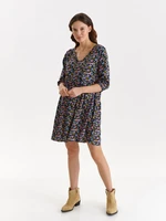 Top Secret LADY'S DRESS